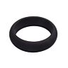 Cockring REV Rev-Rings Silicone 42 mm
