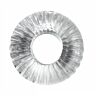Stretchy Ring Rev-Rings | Forbedrer ereksjonen