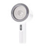 Masturbator REV Thrusting and Vibrating 20.5 cm