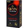 Kondom Manix Skyn Intense Feel 10 Uds