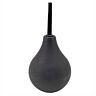 Anal Douche Toosh 225ml med avtagbar spiss