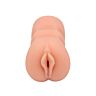 Masturbator Tug Life Mile High Club med praktisk design