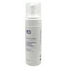 Intimbørste YES Cleanse 150 ml - Hypoallergenisk og naturlig