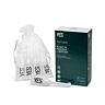 Gleitmiddel YES Coco 6x5ml engangspakninger
