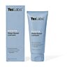 Vannbasert økologisk glidemiddel YES Labs 100 ml