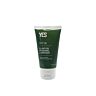 Intimlube YES Natural Plant-Oil 80ml