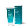 Lubrikant YES 100ml med effektiv fuktighet