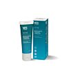 Lubrikant YES Organic Water Based 50ml