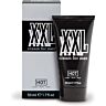 Krem for menn HOT XXL | Øk ereksjonen din