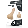 Masturbator ADDICTED TOYS MASTURBATOR EXPERIENCE 21.5 CM