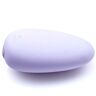 Vibrator Je Joue Mimi Soft med intense vibrasjoner