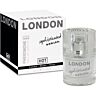 Pheromon Parfyme HOT London Sophisticated Woman 30 ml