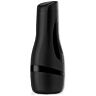 Masturbator SATISFYER MEN Classic Black