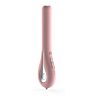 Vibrator Svakom Siime Eye med kamera for unik opplevelse