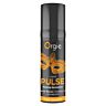 Stimulerende Gel Orgie LIQUID PULSE 15 ml