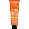 Lubrikant Orgie LUBE TUBE VIBE PI?A COLADA 100ml