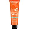 Lubrikant Orgie LUBE TUBE VIBE SEX ON THE BEACH 100ml