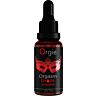 Orgasm Drops Kissable 30 ml fra Orgie med smak