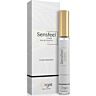 Kondom Orgie SENSFEEL 10 ML