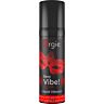 Flytende Vibrator Orgie Sexy Vibe! Hot