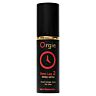 Forsinkelsesspray Orgie Time Lag 2 med Damiana