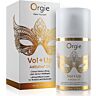 Lubrikant Orgie VOL+ UP 50 ML