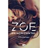 Zoe horisontal