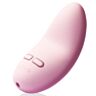 Stimulator Lelo Lily 2 med aroma