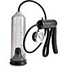Pump Worx Pro-Gauge kraftutviklende pumpe