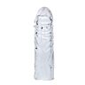 Penis Funda BAILE FOR HIM 13 cm