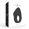 Cockring INTENSE FOR HIM OTO med 20 vibrasjonsinnstillinger