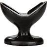 BDSM Anal Plug CALEXOTICS COLT EXPANDER MEDIUM