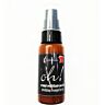 Kremgel TENTACION Sensitiviserende 30 ml