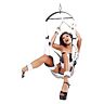 Sving FETISH FANTASY SERIES - FANTASY BONDAGE SWING