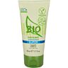Gleitmiddel HOT - BIO 50 ML | Organisk og vegan