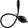 BDSM Anal Plug ANAL FANTASY INFLATABLE PLUG med vibrasjoner