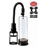 Penis Pumpe PUMP WORX Max-Width