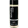 Massasjeolje HOT Basic med vitamin E