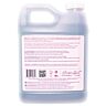 Massasjegel Mr Nori`s Magic Gel 976 ml med Nori Alge