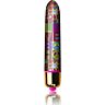 Bala vibrator Ro-90 Be My Bo Ho med kraftig stimulering