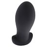 BDSM Anal Plug HIDDEN DESIRE Heavy Anal Stretcher Medium