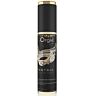 Duftlys Orgie Tantric Celestial Scent med himmelsk duft