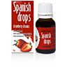 Smaksdråper Cobeco Spanish Drops 15 ml