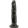 Dildo GET REAL 18 CM med realistisk design