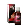 Sædforsterker COBECO YUMMY CUM DROPS 30ML
