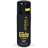 Silikongleitmiddel HOT 200 ml | Langvarig glid
