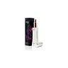 Pheromonparfume 500COSMETICS Phiero Woman med 4 feromoner