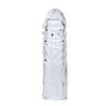 Funda for penis BAILE FOR HIM 13 cm