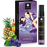 Oral Spray SHUNGA Waves Frukter