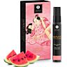Spray for Oral Sex SHUNGA WAVES Vannmelon 20 ML